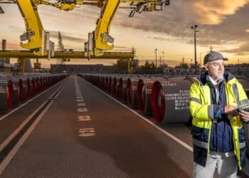 12 500 recrutements dans le nucléaire d’ici 2033 en région Sud