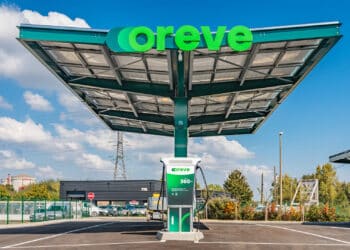 Groupe Ortec (Aix) : le « contracting international » se renforce (1/4)