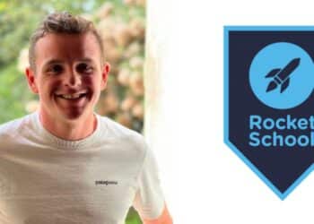 Arthur Veyron La Croix