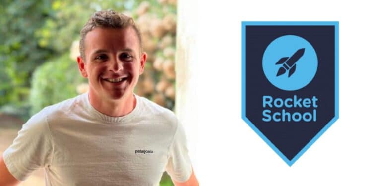 Arthur Veyron La Croix