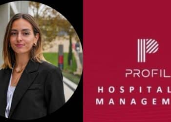 Marie Mazoyer, Profil