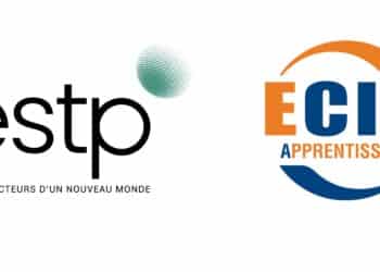 L'ESTP et l'ECIR lancent un nouveau diplôme d'ingénieur à Aix-en-Provence