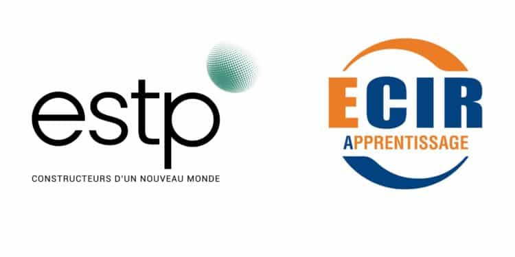 L'ESTP et l'ECIR lancent un nouveau diplôme d'ingénieur à Aix-en-Provence