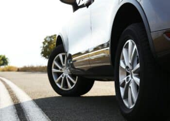 Comment réduire efficacement ses dépenses automobiles ?