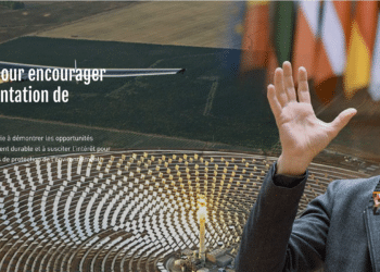 L’explorateur suisse Bertrand Piccard et BNP Paribas bouclent un fonds de 172 M€