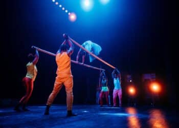 [Loisirs] Agenda : que faire ce week-end des 11 et 12 janvier ?