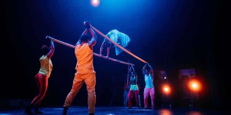 [Loisirs] Agenda : que faire ce week-end des 11 et 12 janvier ?