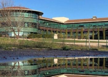 Le Crédit agricole Alpes Provence affiche un résultat « historique » à 134 millions