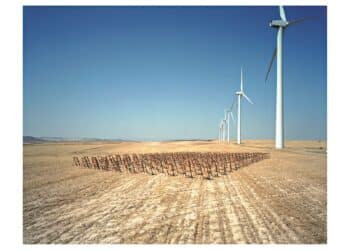 [Exposition] L’eau et le diamant à la SG SMC