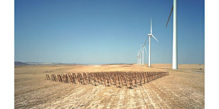 [Exposition] L’eau et le diamant à la SG SMC