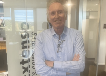 Vincent Gros, crédit In Extenso