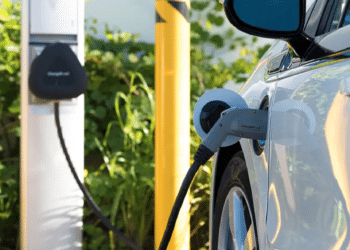 Océan Orange Business