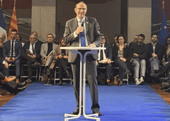 Pascal Kuhn Airbus Helicopters