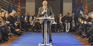 Pascal Kuhn Airbus Helicopters