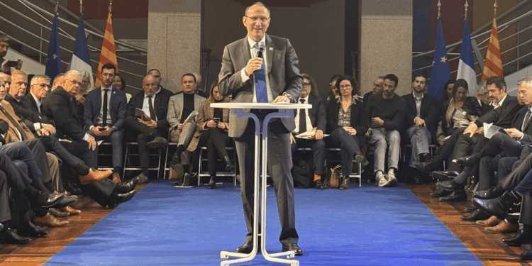 Pascal Kuhn Airbus Helicopters