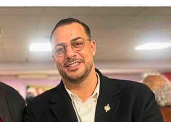 Sébastien Delogu (crédit : JRG / Gomet')