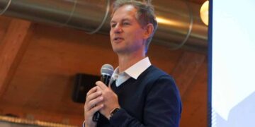 (crédit : Edgar Grospiron via Linkedin)