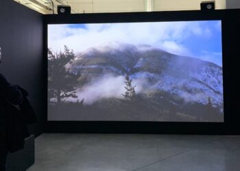 La Friche Belle de Mai et la Fondation EDF invitent les « âmes vertes » à se réveiller