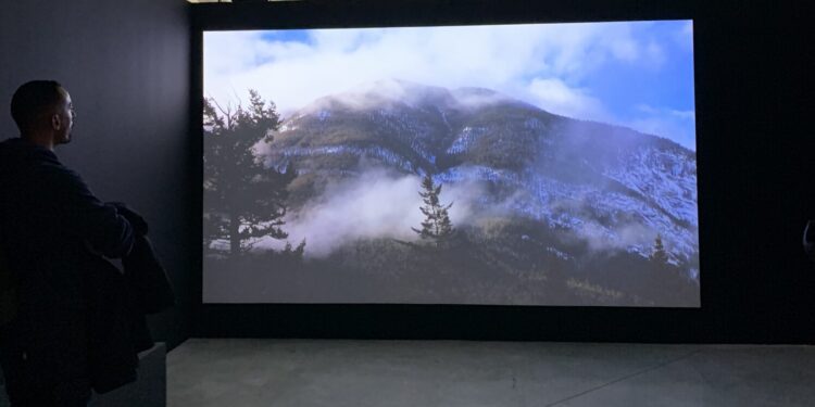 La Friche Belle de Mai et la Fondation EDF invitent les « âmes vertes » à se réveiller