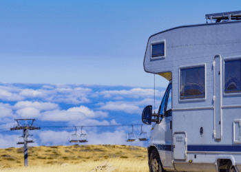 3 conseils pour bien choisir son crédit pour son camping-car
