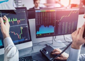 Le PEA a le vent en poupe selon la Banque de France