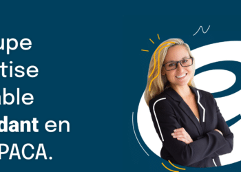 Le réseau régional d’experts-comptables Ansemble s’ouvre à Cervinvest et Sofipaca