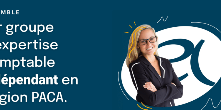 Le réseau régional d’experts-comptables Ansemble s’ouvre à Cervinvest et Sofipaca