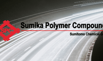 Sumika Polymer Compounds