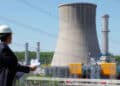 Sécurité nucléaire : D&S (30) consolide sa base arrière avec Irdi et BPI France