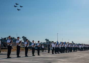 Base d'Orange (BA115) © Apothéloz