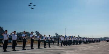 Base d'Orange (BA115) © Apothéloz