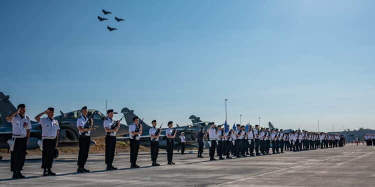 Base d'Orange (BA115) © Apothéloz