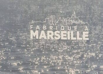 La Ville de Marseille lance le label « Fabriqué à Marseille »