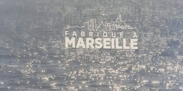 La Ville de Marseille lance le label « Fabriqué à Marseille »