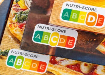 Nutri-Score