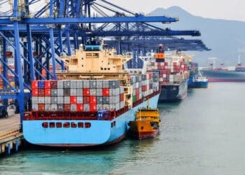 Conseils pour les nouveaux exportateurs : Comment commencer à exporter vers l’Afrique