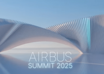 Airbus Summit