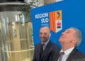 Défense : « Ni bisounours, ni va-t-en-guerre » (Renaud Muselier) 