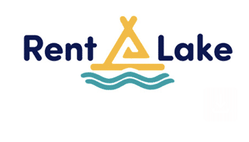 Rentalake / Marseille Innovation / Start up