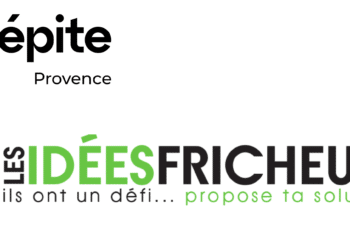 Les Idéesfricheurs