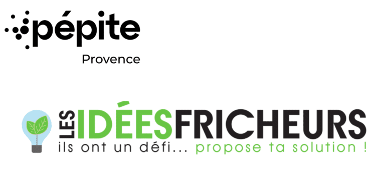 Les Idéesfricheurs