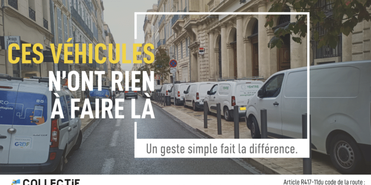 vélos
