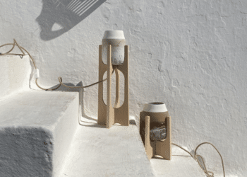 Véronique Koleman Les Partisan.e.s