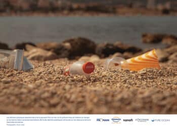 Fondation Proman et Pure Océan : une exposition pour sensibiliser aux déchets abandonnés