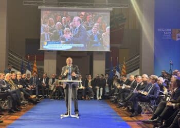 Pascal Kuhn (Crédit Gomet')