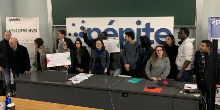 Les idées Fricheurs