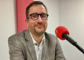 eau Jean-Marc Philip