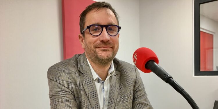 eau Jean-Marc Philip