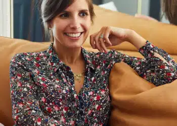 Commerces : Sézane ouvre un Appartement à Marseille