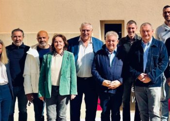 Fédération des AOP Vins de Provence, Bandol, Cassis, Palette, Baux-de-Provence et Bellet